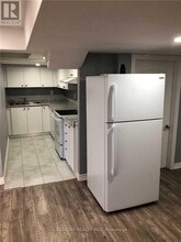 29 Cape Dorset Crescent in Brampton, ON - Building Photo - Building Photo