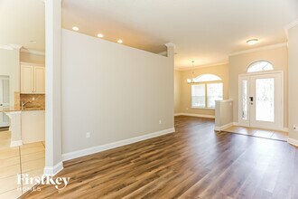 12180 Ridge Crossing Way in Jacksonville, FL - Building Photo - Building Photo