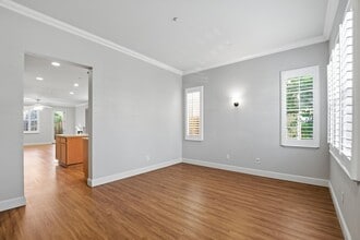 34 Windsor Ct in Napa, CA - Building Photo - Building Photo