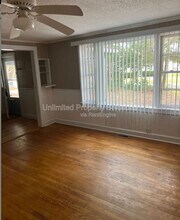 223 Myrtle Ave in Wilmington, NC - Building Photo - Building Photo