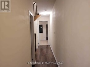 7916 Odell Crescent in Niagara Falls, ON - Building Photo - Building Photo
