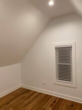 1842 N Talman Ave in Chicago, IL - Building Photo - Building Photo