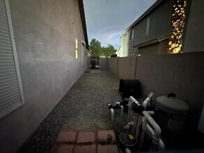 1812 E Beverly Rd in Phoenix, AZ - Building Photo - Building Photo