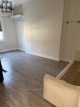 2615 Yonge St in Toronto, ON - Building Photo - Building Photo