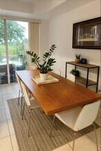 1002 SW 144th Ave in Pembroke Pines, FL - Building Photo - Building Photo