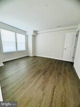 1165 Herndon Pkwy in Herndon, VA - Building Photo - Building Photo