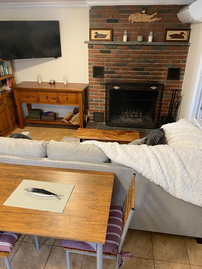 400 East Rd Rentals in Mattituck, NY