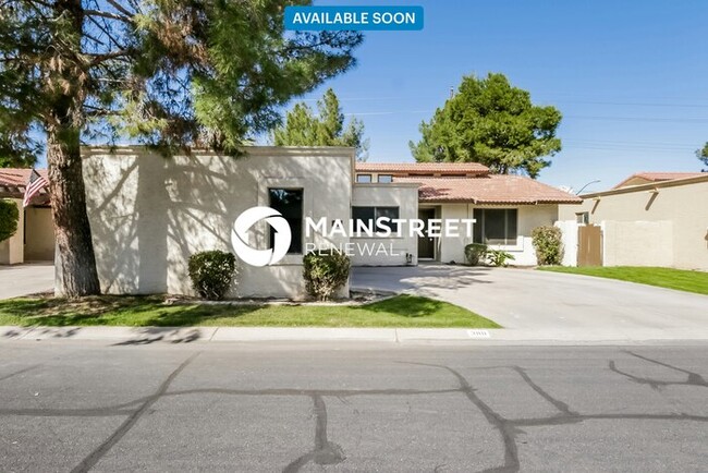 property at 380 E Aspen Way