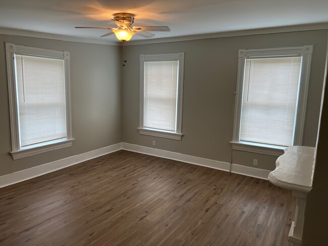 property at 2896 W McMicken Ave