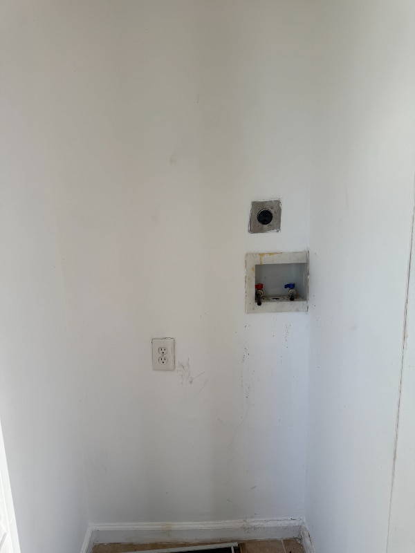 104 S 12th St in Newark, NJ - Building Photo - Building Photo