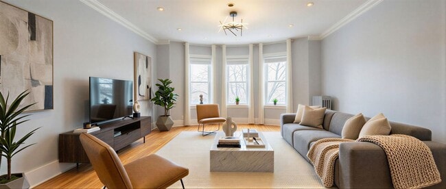 6049 N Talman Ave in Chicago, IL - Building Photo - Building Photo