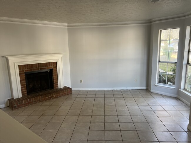 5623 Stonington Trace Pkwy in Stone Mountain, GA - Building Photo - Building Photo