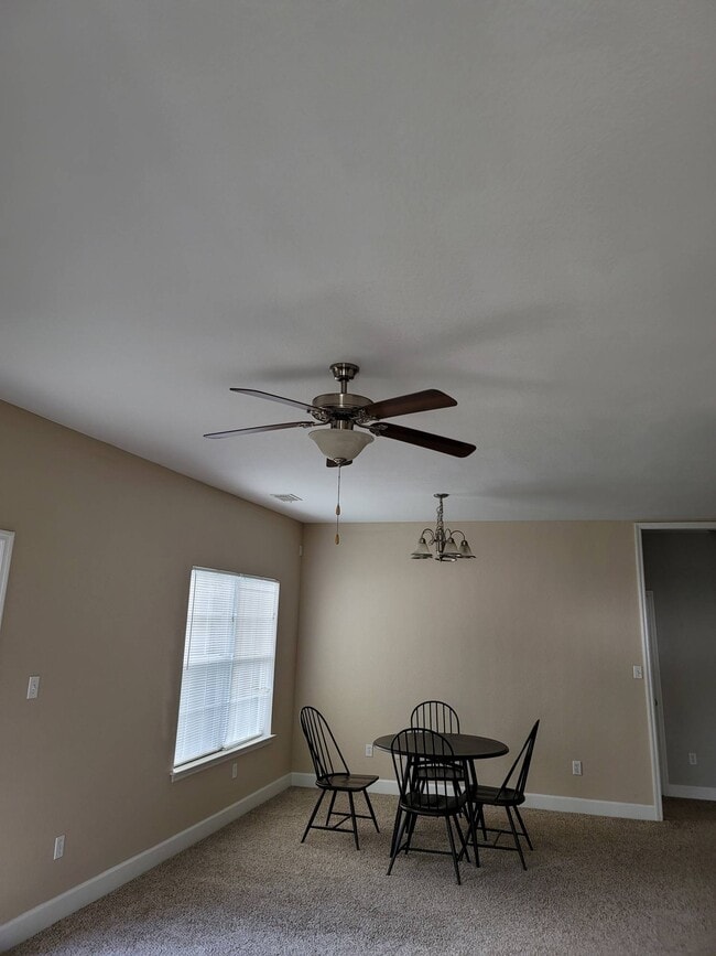 7 6th Ave in Crawfordville, FL - Building Photo - Building Photo