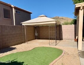 16906 S Cedarwood Ln in Phoenix, AZ - Building Photo - Building Photo