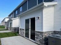 4210 Mongoose Ln photo'