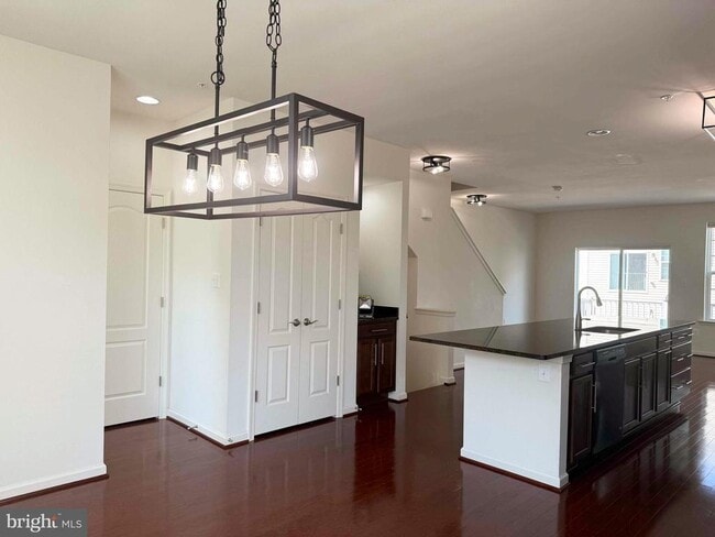 12708 Longford Glen Dr