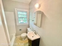 407 Academy St photo'