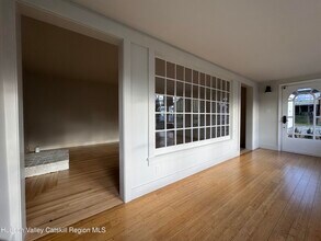 830 Union St in Hudson, NY - Building Photo - Building Photo