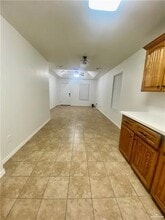 15 E St in Weslaco, TX - Building Photo - Building Photo