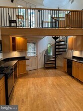 8904 Grant St in Bethesda, MD - Building Photo - Building Photo