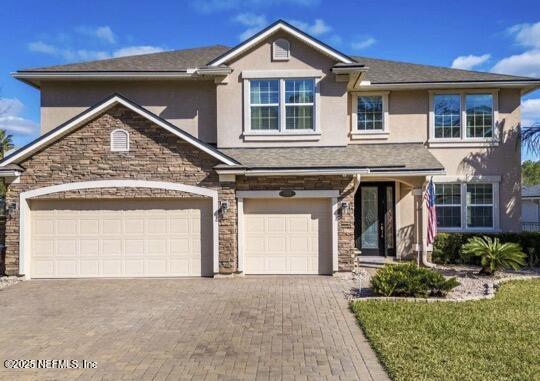 property at 738 W Kings College Dr
