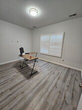 102 Lilly Grace Ln in Goose Creek, SC - Building Photo - Building Photo