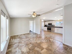 15928 Foothill Ave in Morgan Hill, CA - Building Photo - Building Photo