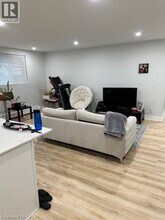 85 Confederation Dr in Kitchener, ON - Building Photo - Building Photo