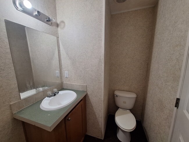 property at 1134 Kelly Dr