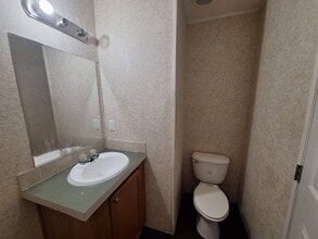 1134 Kelly Dr in Hinesville, GA - Building Photo - Building Photo
