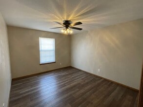 1308 Covey Dr in Carl Junction, MO - Building Photo - Building Photo