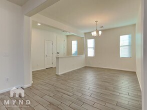 19913 W Lincoln St in Buckeye, AZ - Building Photo - Building Photo