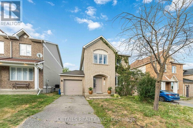 property at 105 Rocky Hill Dr