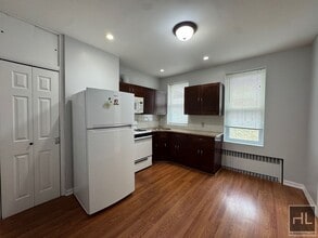 73-14-73-58 58th Ave in Queens, NY - Building Photo - Building Photo