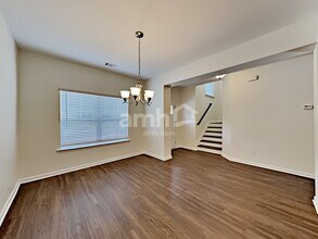 227 Ivy Brook Dr in Dallas, GA - Building Photo - Building Photo