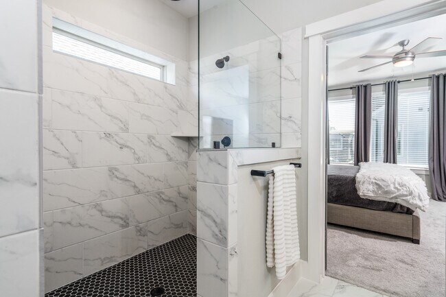 968 Ford Pines Ln in Houston, TX - Building Photo - Building Photo