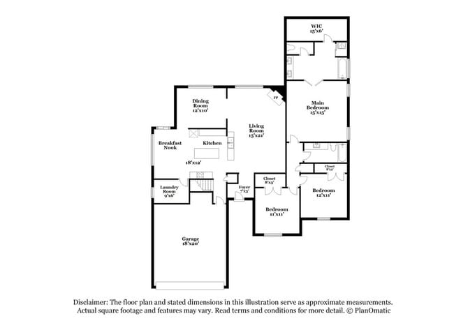 9355 Helmsley Dr in Cordova, TN - Building Photo - Building Photo