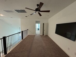 137 Claire Dr in Roanoke, TX - Building Photo - Building Photo