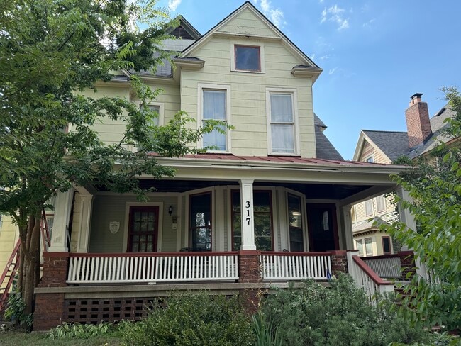 317 Union Ave SE