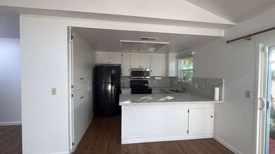 101 E Portola Way in Tracy, CA - Building Photo - Building Photo