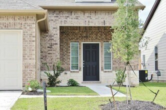 12315 Roy Mix Bohn Lane in Houston, TX - Building Photo - Building Photo