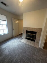 101 S Mockingbird Cir in Cedar Creek, TX - Building Photo - Building Photo