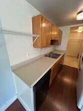 838 Avenue C in Billings, MT - Building Photo - Building Photo