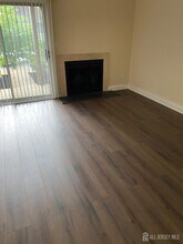 5 Brigade Ct in Bedminster, NJ - Building Photo - Building Photo