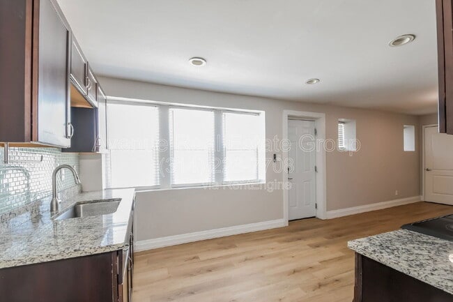 4370 Swan Ave in St. Louis, MO - Building Photo - Building Photo