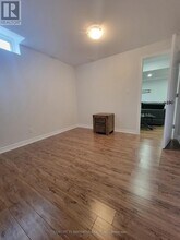 1582 Winville Rd in Pickering, ON - Building Photo - Building Photo