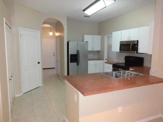 523 Royal Ridge St in Valrico, FL - Building Photo - Building Photo