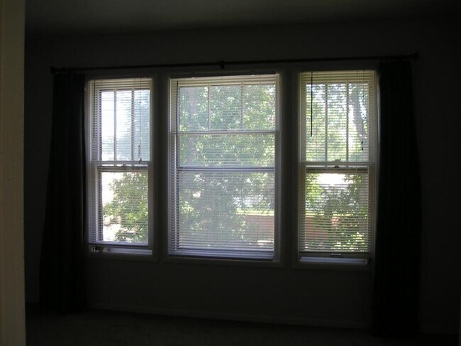 1727 8th Ave N in Billings, MT - Building Photo - Building Photo