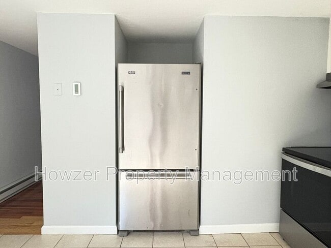 property at 10 Pine Grove Ave