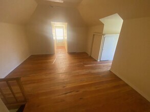 7207 Grandview Ave in Arvada, CO - Building Photo - Building Photo